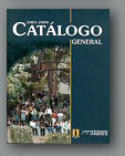 Catlogo General 2001-2002